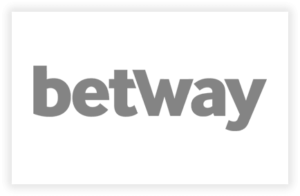 Betway Logo
