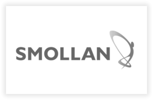 Smollan logo
