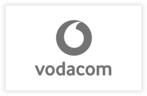 vodacom-logo